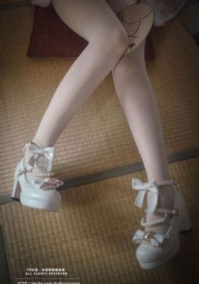视频写真1000集无删减
