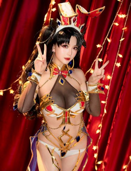十年三月三十日电视剧免费观看