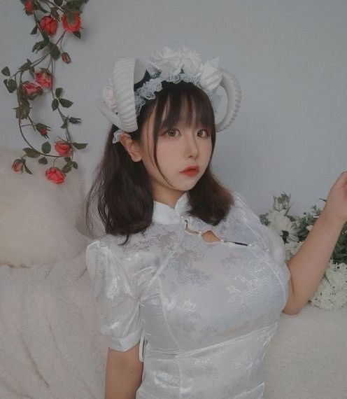 朋友的女朋友在线观看