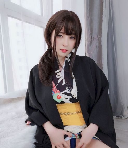 情锁 电视剧
