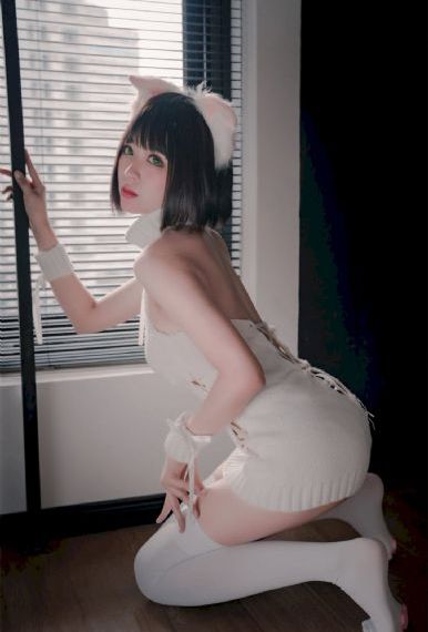 春色寄情人免费观看