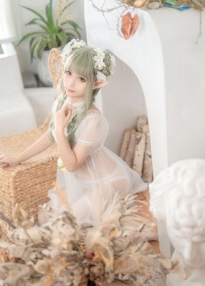 我的妻子姐姐最经典十首歌曲