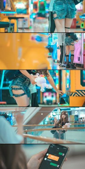 孤男寡女免费观看电视剧战狼43