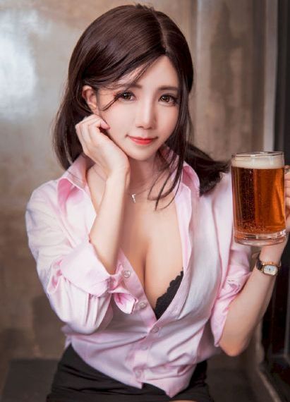 新娘2