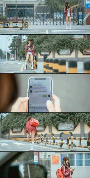 五十度灰电影免费观看