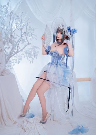 性护士xxx变态极品