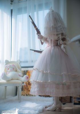 辣妹子影院电视剧免费播放西瓜