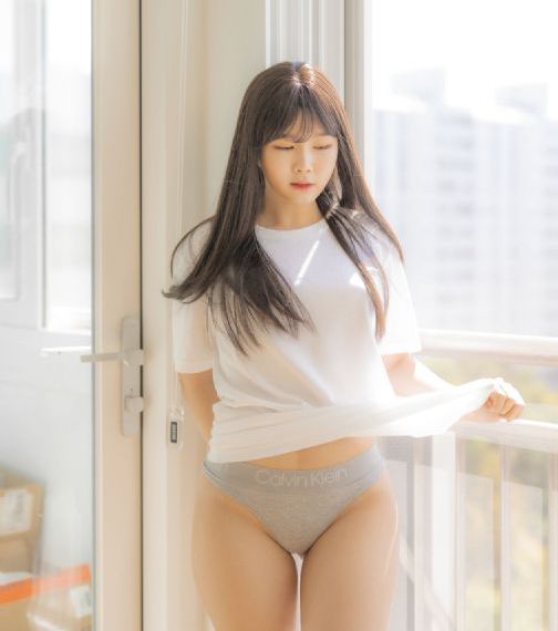 电影闺蜜