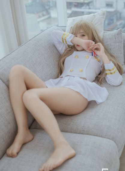 k8经典影视