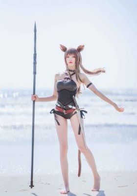 安阳婴儿