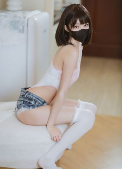 爱的相对论电视剧全集免费播放