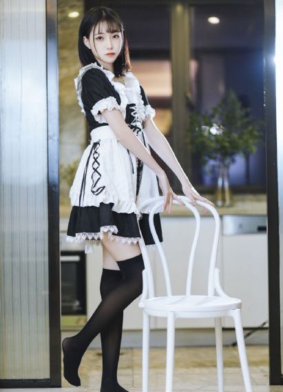 91美剧