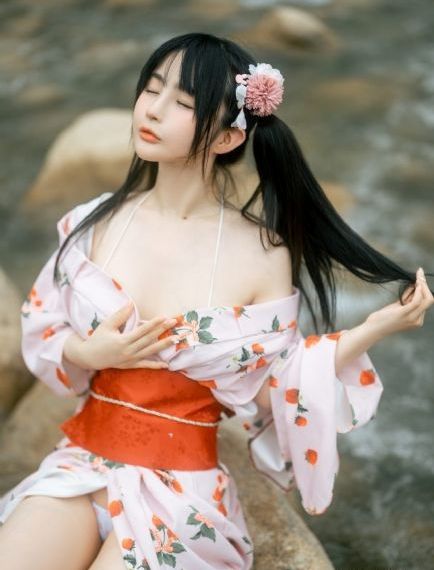 这就是街舞第六季