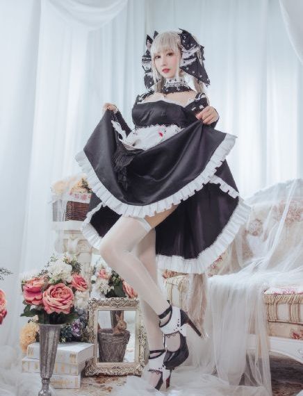 逢泽遥