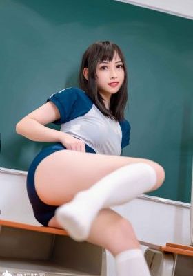 无耻之徒免费看