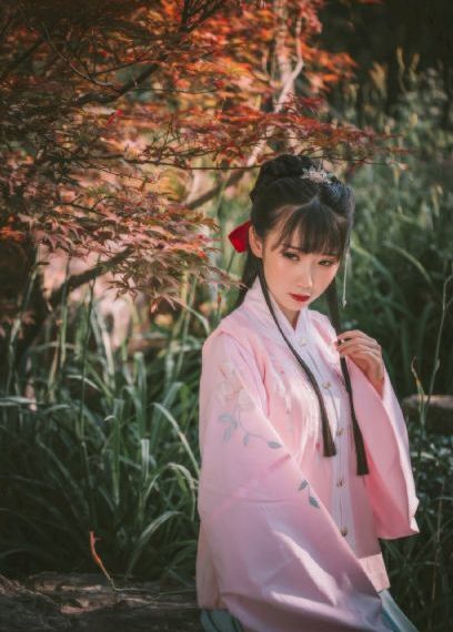 赘婿动漫第二季