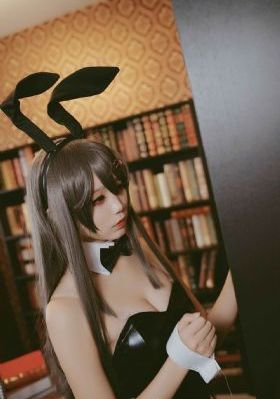 手机看片网