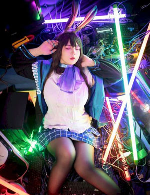 日韩一级不卡