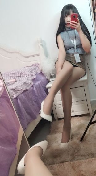专看俄剧的网站