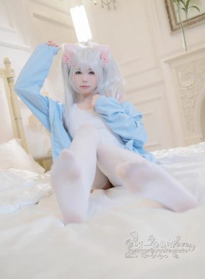 魔物娘的同居日常第一季免费完整