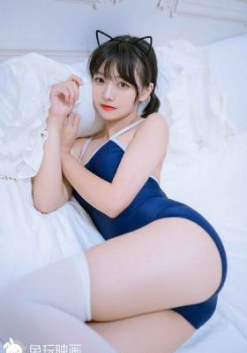 恐怖故事电影