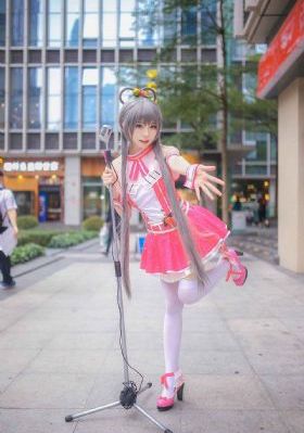 成人动漫免费看