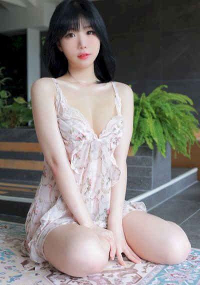 我丰满的岳3在线观看