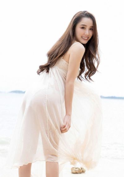 年轻的后妈2