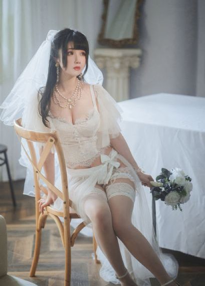 神奇小子