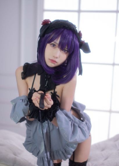 美女隐私免费 视频