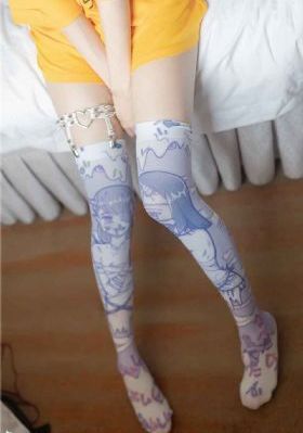 风流之成熟美妇
