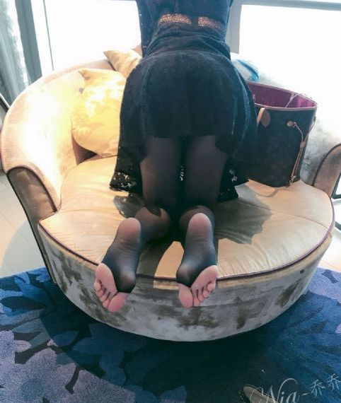 影圣短剧免费观看全集