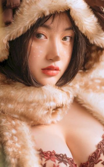 全知干预视角