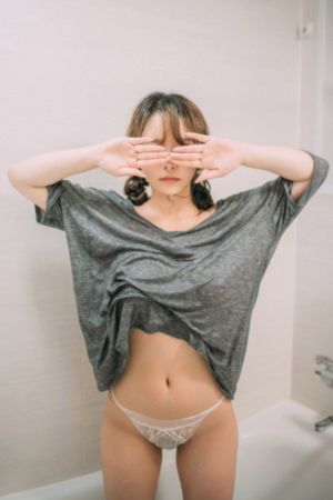 久久这里只有