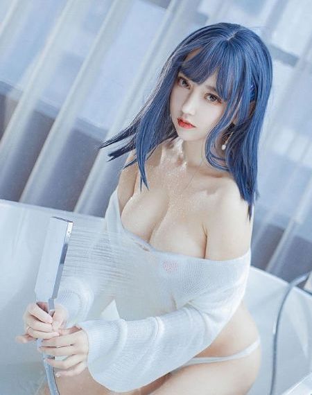 我的狐仙老婆动漫免费播放中文版