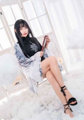 少林足球周星驰