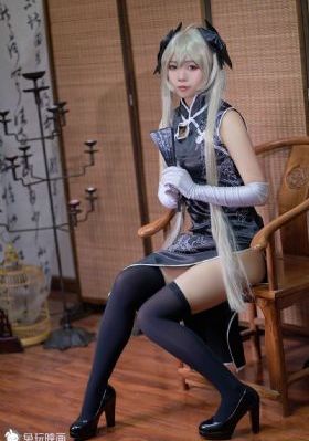 特殊交易1080p