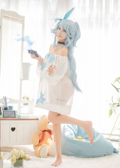 姐妹电视剧全集完整版