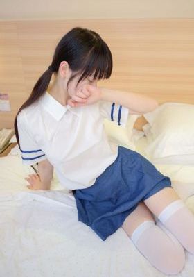 小麦进城1一42集免费观看