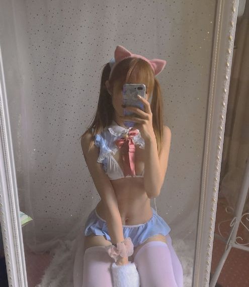 非常主播