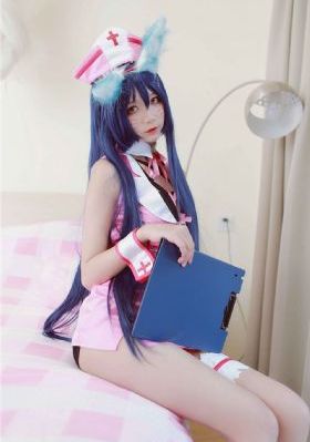 魔剑姬免费观看动漫