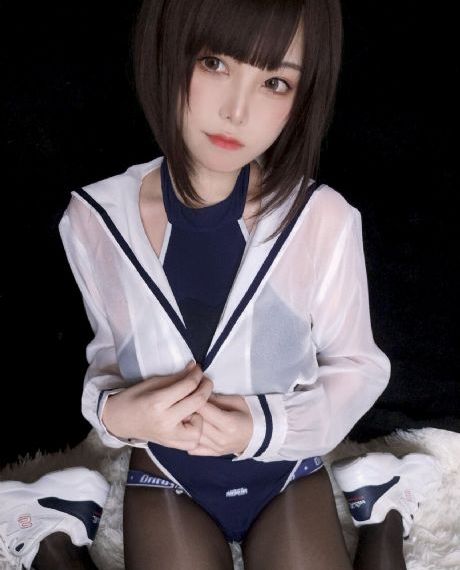 晓晓电影