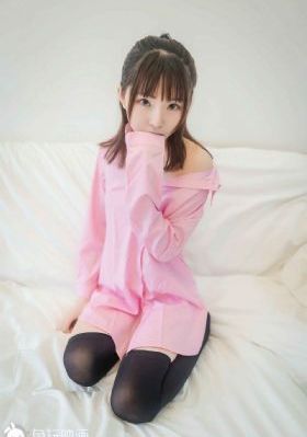 丝瓜视频在线播放