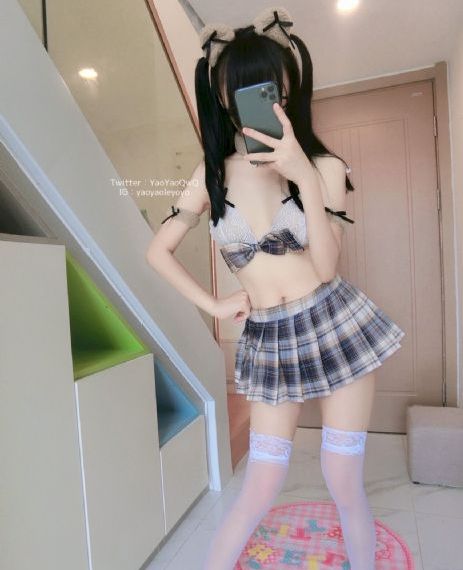 地心引力电影
