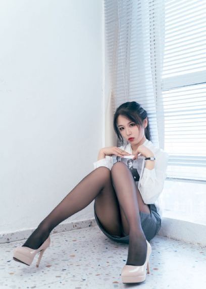 青苹果乐园免费高清