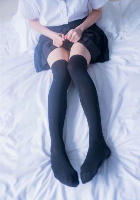 《魔乳秘剑帖》