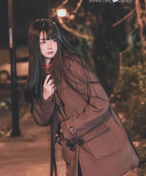 女员工滋味