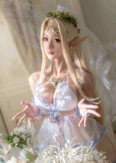 没有穿内裤的女教师在线观看