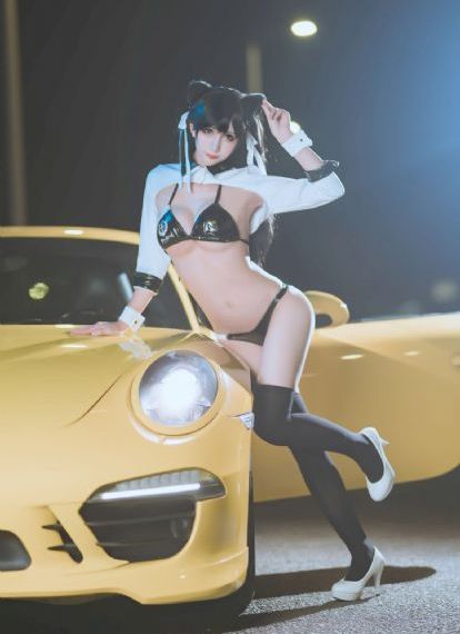 虽然我知道