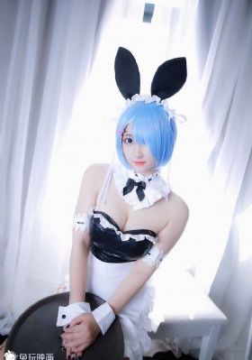 巴黎q娘
